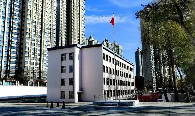 齐齐哈尔经贸技工学校普通高考升学班开始报名啦!-第5张图片-四季读书网