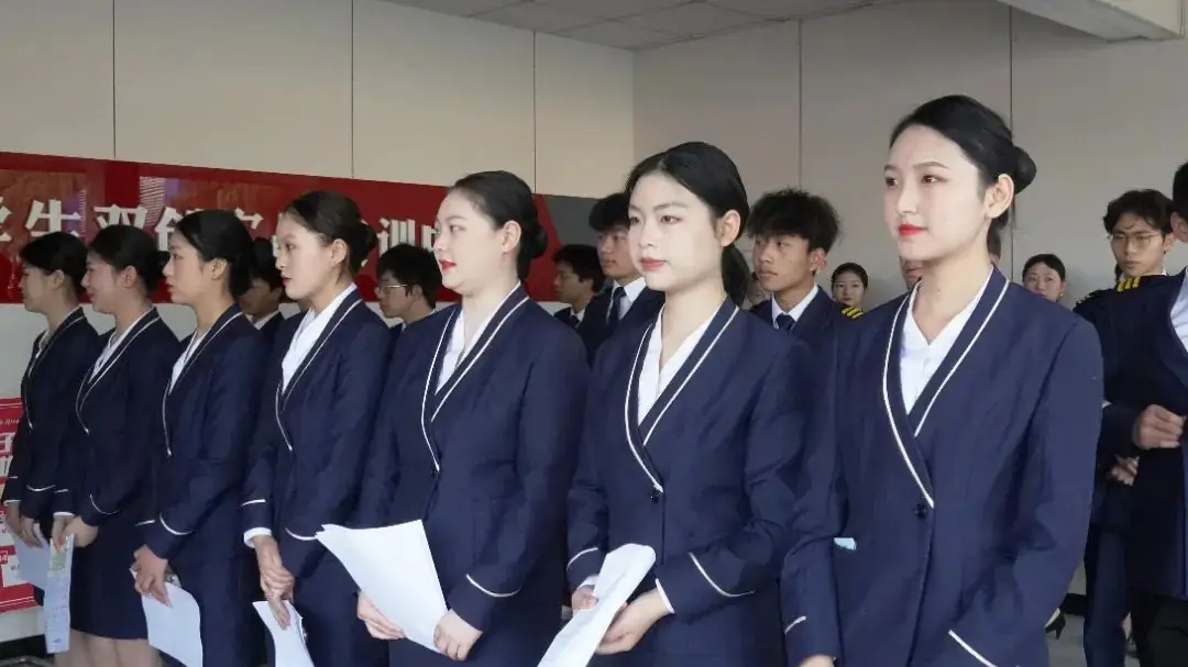 中考升学精准规划:选对职校 中考双保险-第3张图片-四季读书网