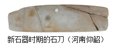 广东省德庆县德庆中学2024年中考第一轮复习中古史板块测试卷 第2张 广东省德庆县德庆中学2024年中考第一轮复习中古史板块测试卷 第2张