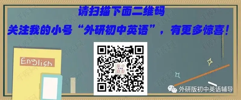 中考英语时态总复习 第2张 中考英语时态总复习 第2张