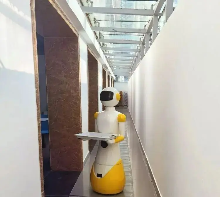 齐齐哈尔经贸技工学校普通高考升学班开始报名啦!-第9张图片-四季读书网