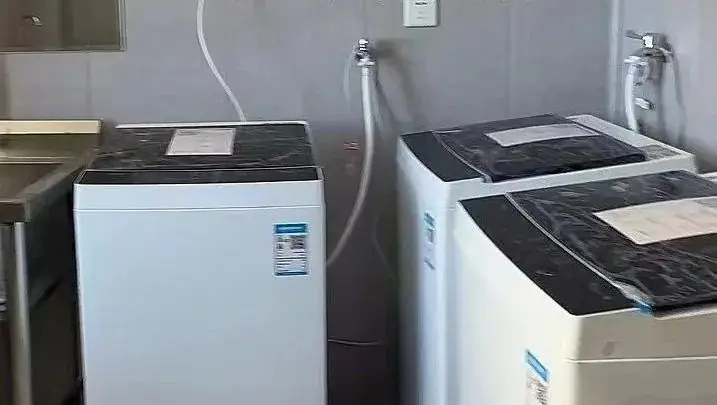 齐齐哈尔经贸技工学校普通高考升学班开始报名啦!-第18张图片-四季读书网