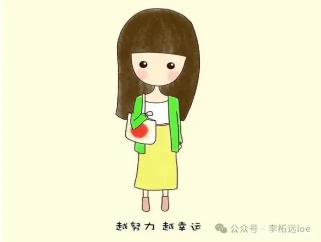 马云高考数学考1分,真相竟然是这样! 第1张 马云高考数学考1分,真相竟然是这样! 第1张