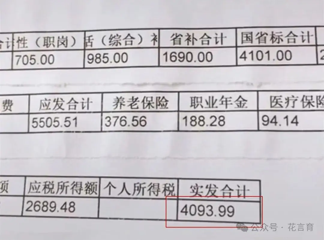 高考报考,男生报考师范专业,毕业找工作有优势吗?这取决你的学历和职业规划 第9张 高考报考,男生报考师范专业,毕业找工作有优势吗?这取决你的学历和职业规划 第9张