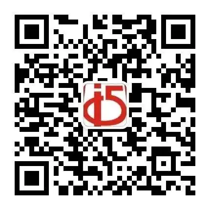 百日誓师 圆梦中考——大连市第十五中学2024年中考百日誓师大会 第21张 百日誓师 圆梦中考——大连市第十五中学2024年中考百日誓师大会 第21张