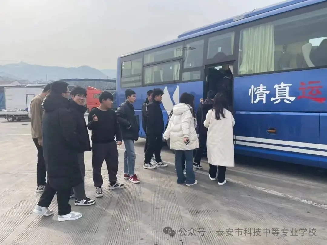 不负青春筑梦远航 攻坚技能奋战高考——信息财会部圆满完成技能考试工作 第2张 不负青春筑梦远航 攻坚技能奋战高考——信息财会部圆满完成技能考试工作 第2张