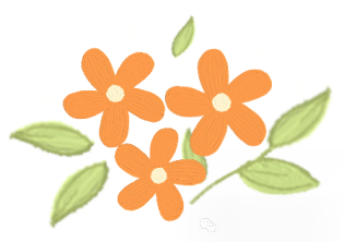 高考日语资讯(五)2024届3月14日广东一模 作文PPT详解篇-第9张图片-四季读书网