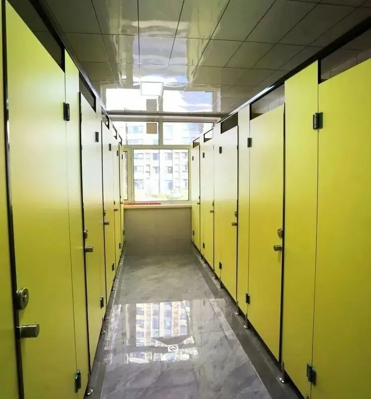 齐齐哈尔经贸技工学校普通高考升学班开始报名啦!-第16张图片-四季读书网