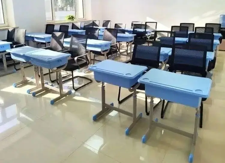 齐齐哈尔经贸技工学校普通高考升学班开始报名啦!-第20张图片-四季读书网