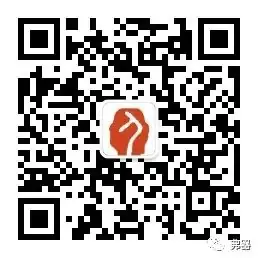 【升格技巧】高考作文升格技巧:精准审题三关注及构建思辨关系-第46张图片-四季读书网