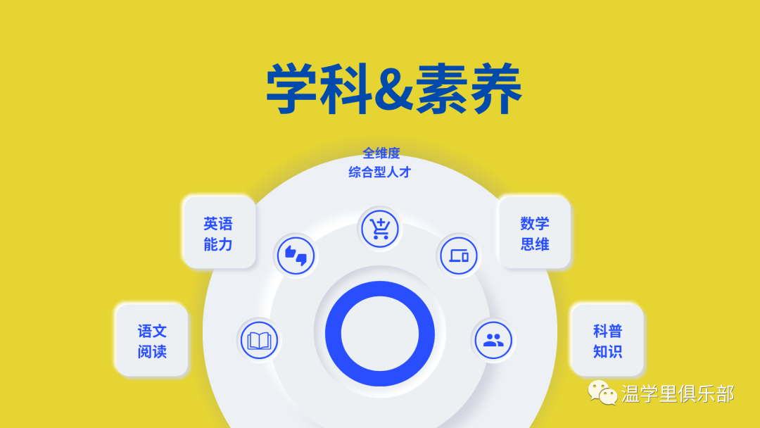 2024年浙江中考分AB卷?中考一模全省统考?真的假的?-第19张图片-四季读书网 2024年浙江中考分AB卷?中考一模全省统考?真的假的?-第19张图片-四季读书网