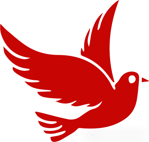 圆梦学校中考小考百日誓师 厉兵秣马战百日,不负韶华少年时 第30张 圆梦学校中考小考百日誓师 厉兵秣马战百日,不负韶华少年时 第30张