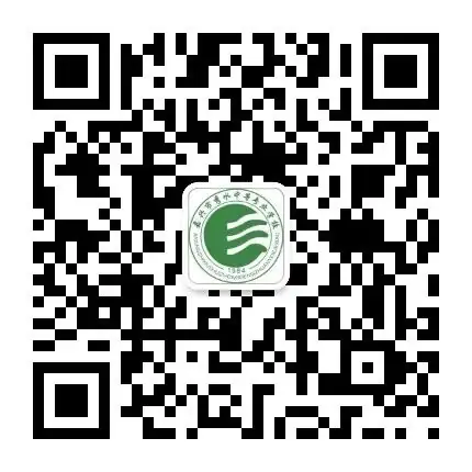 梦想不止步中考,看秀水学子如何弯道超车 第19张 梦想不止步中考,看秀水学子如何弯道超车 第19张