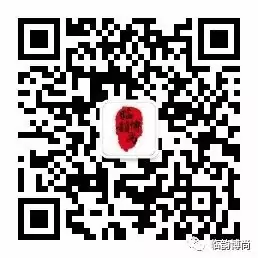 (福利满满 )博尚景点高考毕业生免票!毕业旅行,出发博尚! 第15张 (福利满满 )博尚景点高考毕业生免票!毕业旅行,出发博尚! 第15张