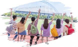 中考、高考哪一个更重要?-第2张图片-四季读书网 中考、高考哪一个更重要?-第2张图片-四季读书网