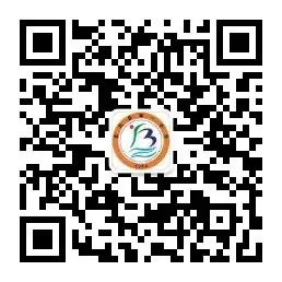 【云大帮扶】静心减压 中考不惧丨昆一中富民学校(黎明学校)开展学生心理健康讲座-第7张图片-四季读书网
