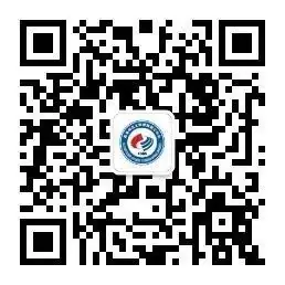 “语文学科2024高考作文二轮复习备考专题讲座”主题教研活动 第4张 “语文学科2024高考作文二轮复习备考专题讲座”主题教研活动 第4张