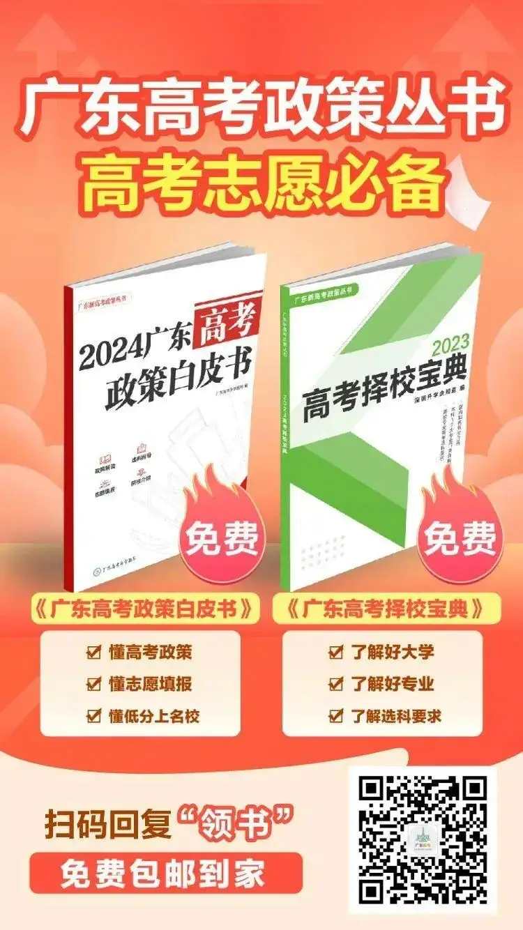 最新!2024版本科专业目录大全!高考志愿必备!-第28张图片-四季读书网 最新!2024版本科专业目录大全!高考志愿必备!-第28张图片-四季读书网