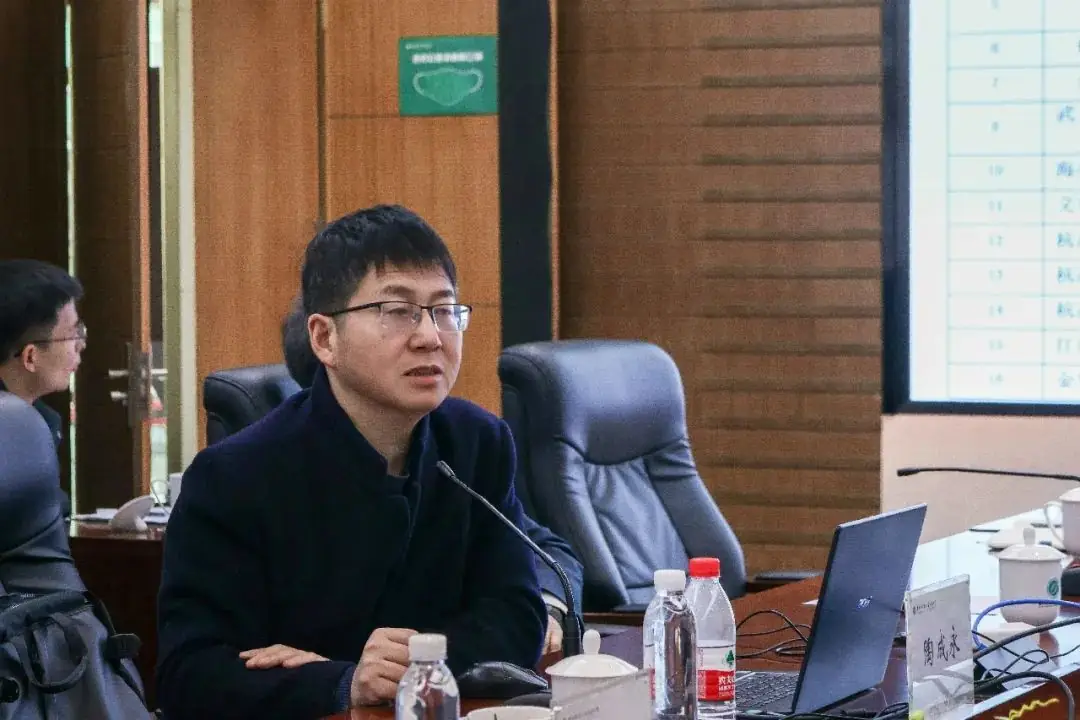 高考备考丨聚焦关键能力,优化备考策略-第13张图片-四季读书网