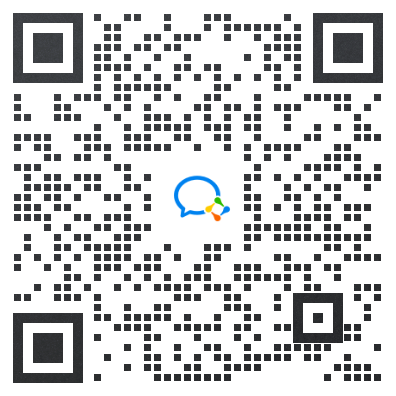 定了!2024年度高考志愿规划师开始招募,不限学历,免费申领!-第2张图片-四季读书网