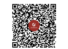 决战高考 拼搏未来|深圳市艺术高中成人礼暨高考百日誓师大会顺利举办-第53张图片-四季读书网