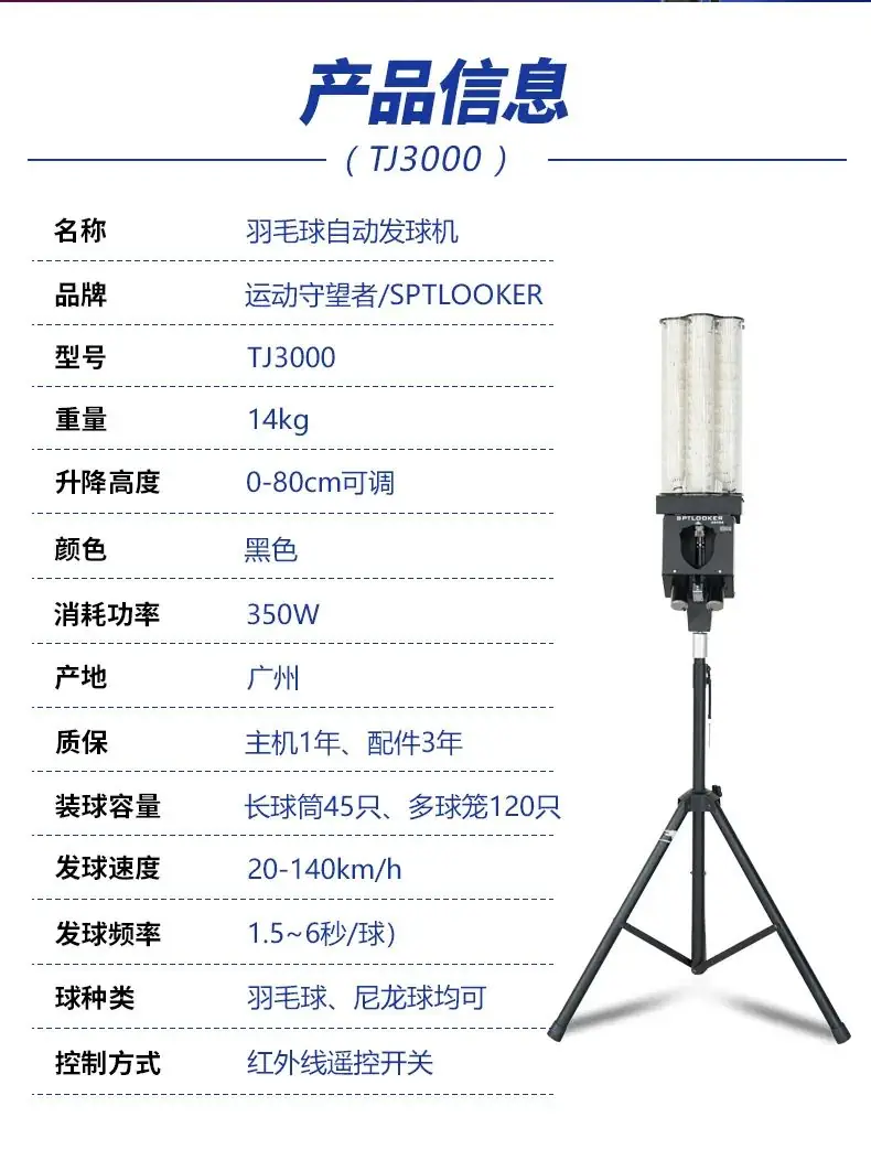广州市羽毛球中考,怎么考?!-第3张图片-四季读书网