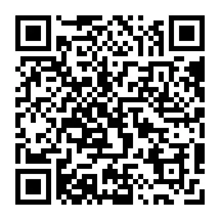 【西安各区具体中考报名须知来了】未央、莲湖、临潼、鄠邑中考和八年级学考报名须知-第7张图片-四季读书网