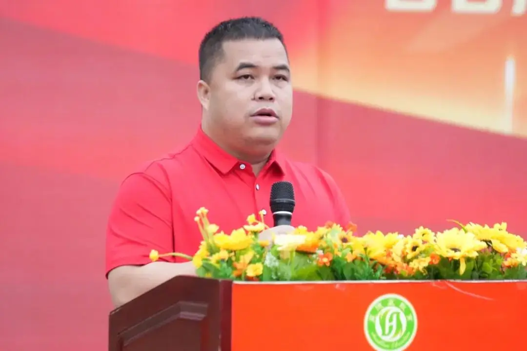 决胜中考 ,赢战未来-第33张图片-四季读书网