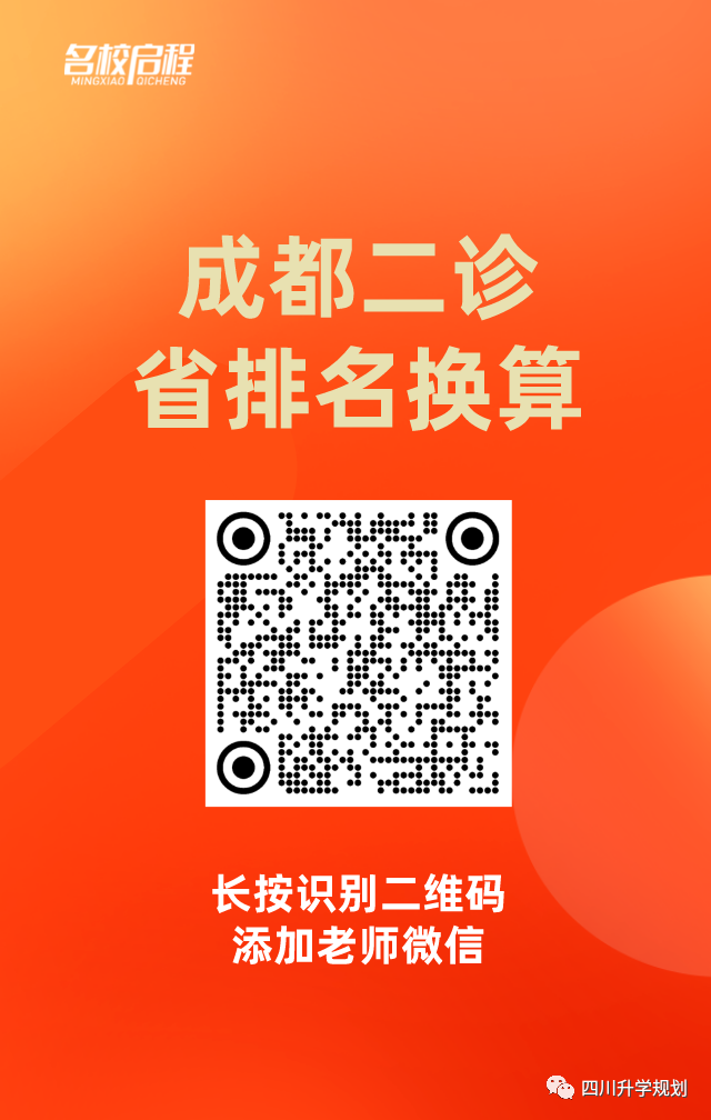 【高考】24届成都二诊今日开考!语文、数学高清试题-第17张图片-四季读书网 【高考】24届成都二诊今日开考!语文、数学高清试题-第17张图片-四季读书网