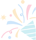 誓师逐梦 决战中考——我市各校纷纷举行2024年中考百日誓师大会-第3张图片-四季读书网 誓师逐梦 决战中考——我市各校纷纷举行2024年中考百日誓师大会-第3张图片-四季读书网