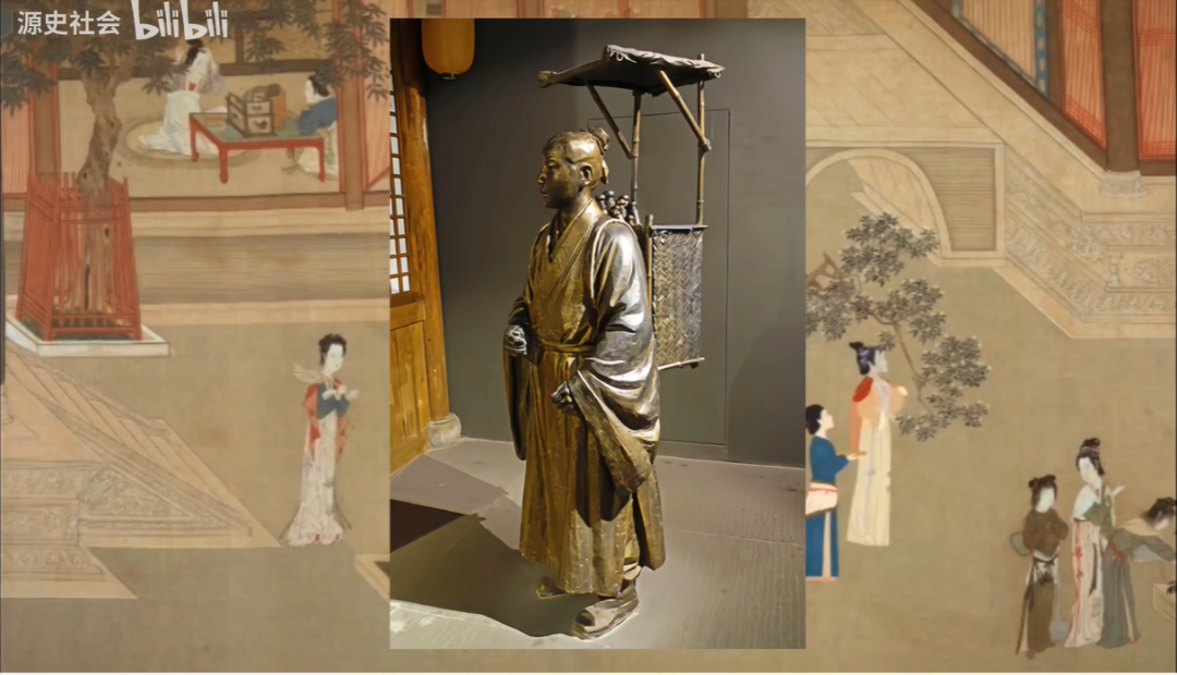 120年前的清朝“高考真题”,你能及格吗?-第18张图片-四季读书网 120年前的清朝“高考真题”,你能及格吗?-第18张图片-四季读书网