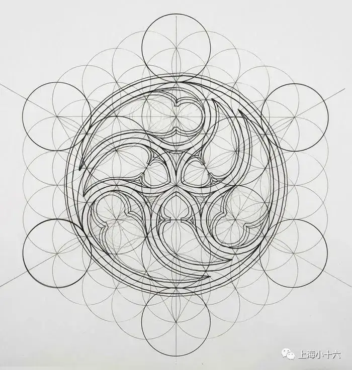 中考数学几何题典型考点真题讲解汇编(建议收藏)-第1张图片-四季读书网