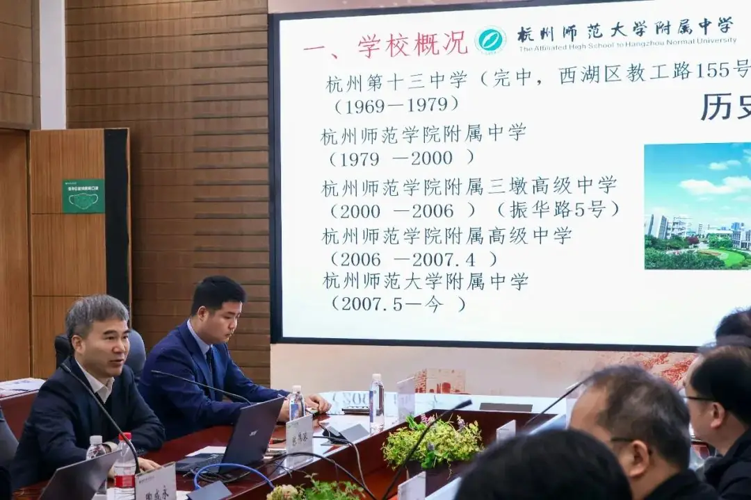 高考备考丨聚焦关键能力,优化备考策略-第12张图片-四季读书网