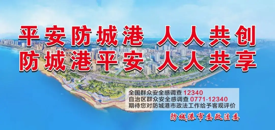 誓师逐梦 决战中考——我市各校纷纷举行2024年中考百日誓师大会-第25张图片-四季读书网 誓师逐梦 决战中考——我市各校纷纷举行2024年中考百日誓师大会-第25张图片-四季读书网