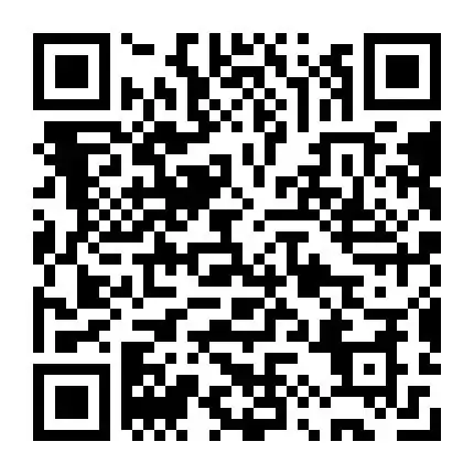 【西安各区具体中考报名须知来了】未央、莲湖、临潼、鄠邑中考和八年级学考报名须知-第4张图片-四季读书网