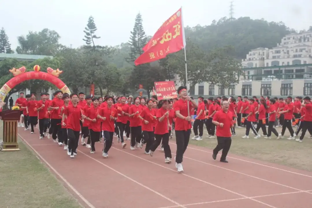 决胜中考 ,赢战未来-第25张图片-四季读书网