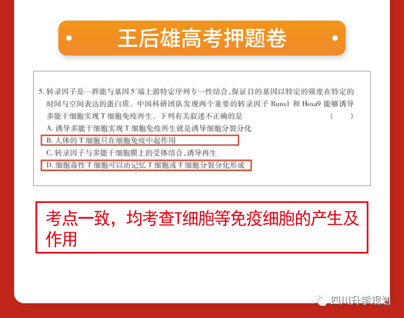 【高考】24届成都二诊今日开考!语文、数学高清试题-第29张图片-四季读书网 【高考】24届成都二诊今日开考!语文、数学高清试题-第29张图片-四季读书网