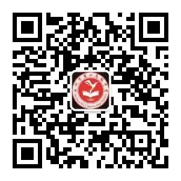 行而不辍,履行致远——汝州二高开展高考备考经验分享交流会-第7张图片-四季读书网