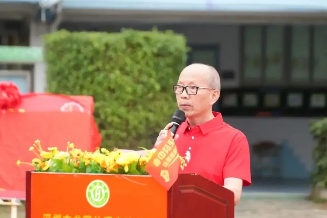 决胜中考 ,赢战未来-第26张图片-四季读书网