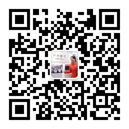 中考英语必胜365 Day139-第11张图片-四季读书网