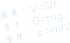 【教育教研】精心研讨备中考  课堂教学求实效——2024年中考备考研讨会-第2张图片-四季读书网