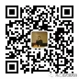 2023年中考语文试卷及答案(山东省潍坊市)-第5张图片-四季读书网