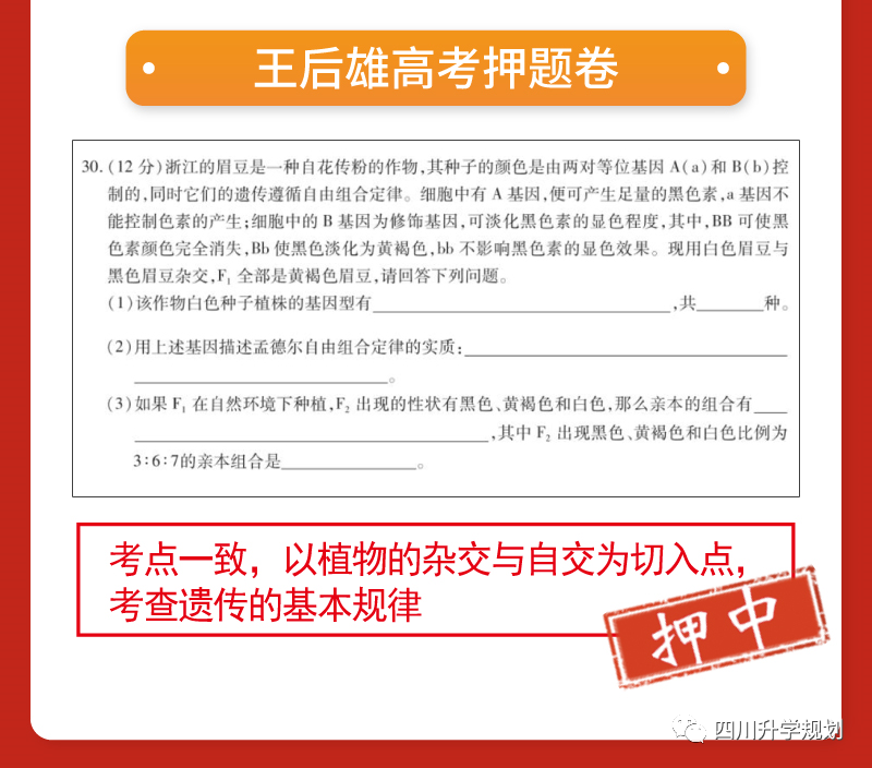 【高考】24届成都二诊今日开考!语文、数学高清试题-第22张图片-四季读书网 【高考】24届成都二诊今日开考!语文、数学高清试题-第22张图片-四季读书网