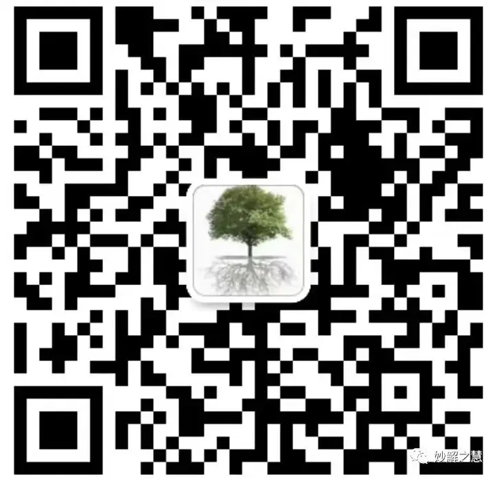 备考讲座:2024届高考物理二轮复习备考策略-第150张图片-四季读书网