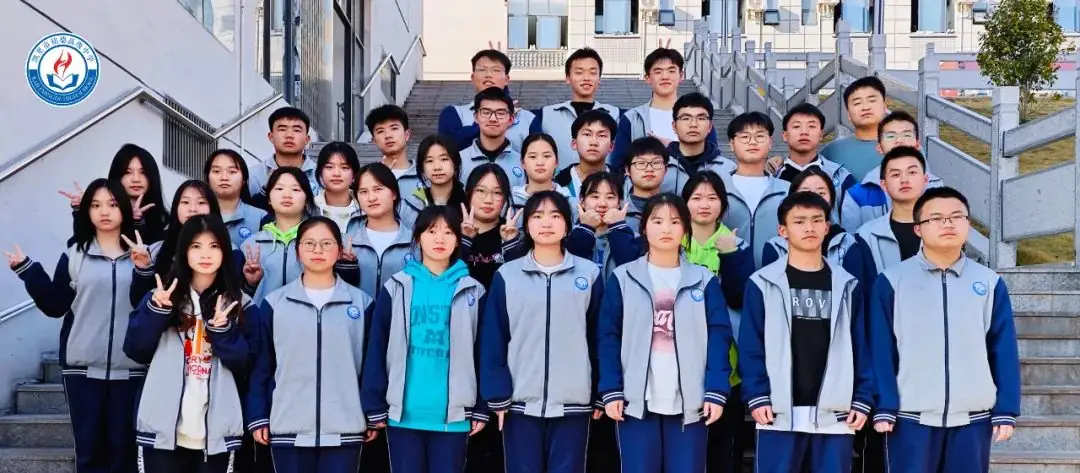 中考百日誓师 | 少年应有鸿鹄志,当骑骏马踏平川!-第49张图片-四季读书网 中考百日誓师 | 少年应有鸿鹄志,当骑骏马踏平川!-第49张图片-四季读书网