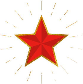 决胜中考 ,赢战未来-第6张图片-四季读书网