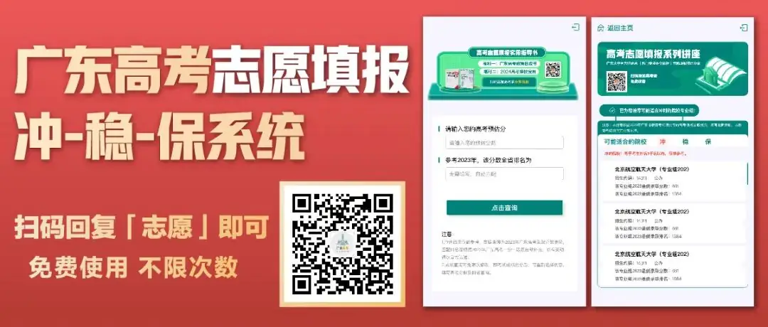 最新!2024版本科专业目录大全!高考志愿必备!-第1张图片-四季读书网 最新!2024版本科专业目录大全!高考志愿必备!-第1张图片-四季读书网