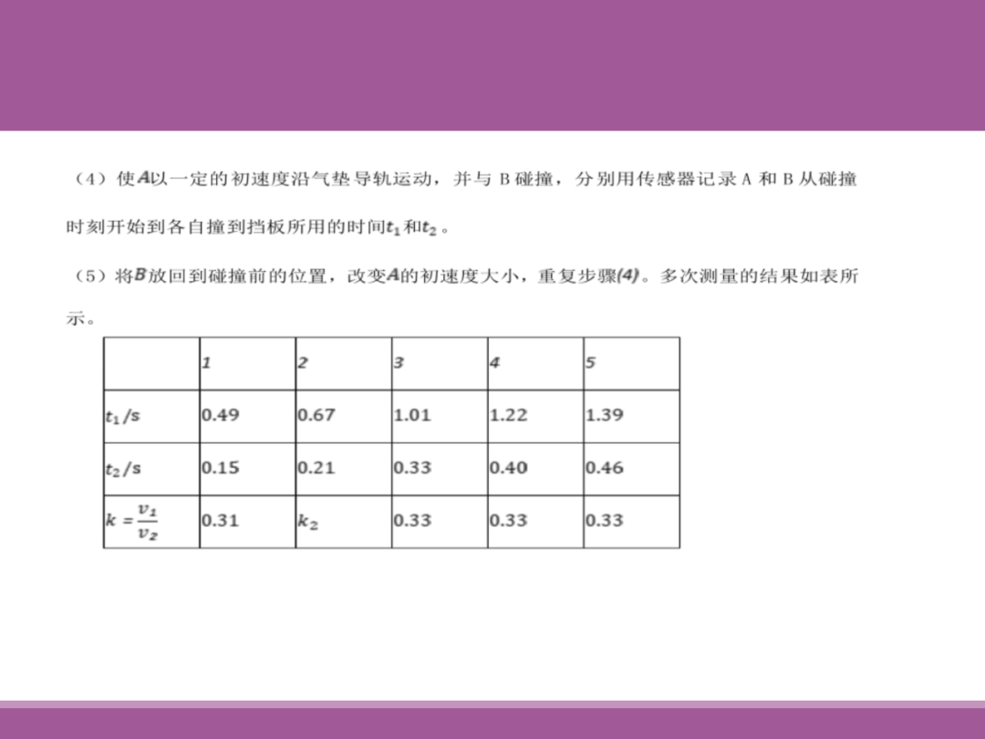 备考讲座:2024届高考物理二轮复习备考策略-第43张图片-四季读书网