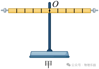 【中考真题系列】2023年山东省济宁市中考物理试题(有答案)-第32张图片-四季读书网
