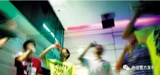 高考结束后,你的人生才刚刚开始-第4张图片-四季读书网 高考结束后,你的人生才刚刚开始-第4张图片-四季读书网